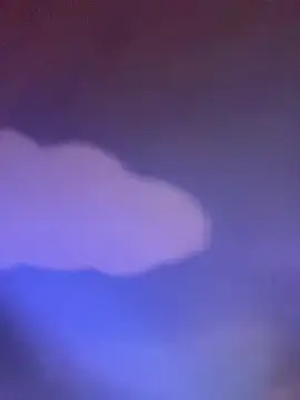 AnastasiaAniess online show from 04/07/26, 04:35