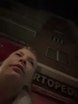 AnastasiaAniess online show from 04/12/26, 02:49