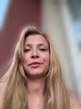 AnastasiaAniess online show from 04/23/26, 06:32