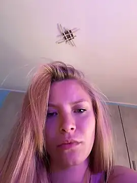 Snapshot of AnastasiaAniess chatting on 05/16/26, 02:49 AnastasiaAniess online show from 05/16/26, 02:49