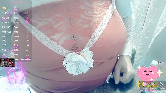 Snapshot of tatli_bela chatting on 12/28/24, 08:25 tatli bela online show from 12/28/24, 08:25