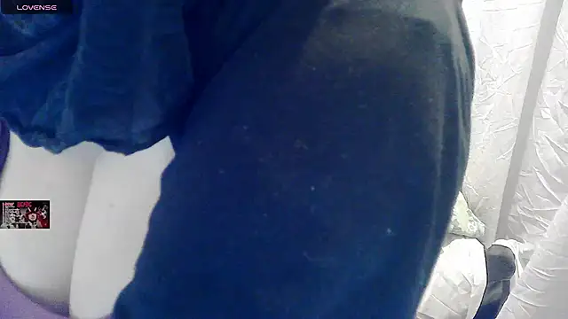 Snapshot of tatli_bela chatting on 01/23/25, 07:32 tatli bela online show from 01/23/25, 07:32