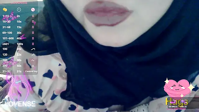 Snapshot of tatli_bela chatting on 02/21/25, 11:54 tatli bela online show from 02/21/25, 11:54