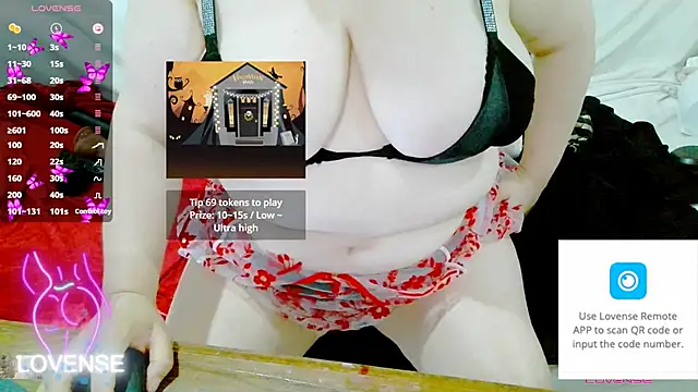 Snapshot of tatli_bela chatting on 07/01/26, 11:15 tatli bela online show from 07/01/26, 11:15