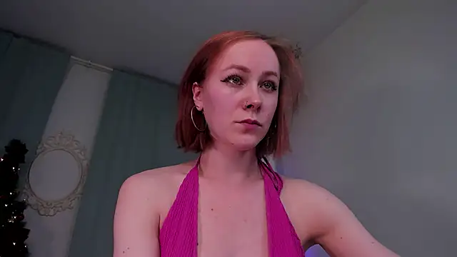 LilianKroft online show from 01/09/26, 12:08