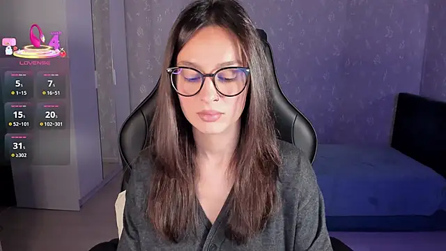 EllaFresh online show from 10/12/25, 11:04