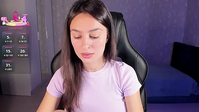 EllaFresh online show from 10/18/25, 11:16