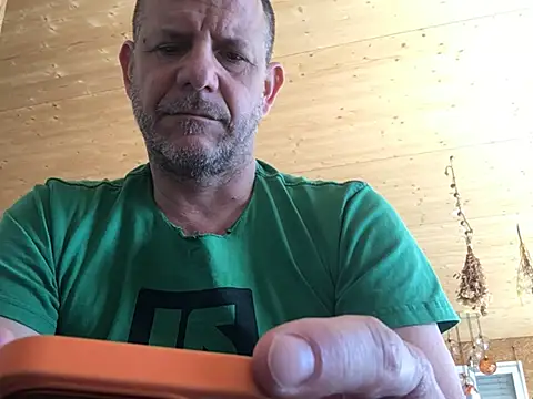 maxymloli online show from 02/23/25, 01:42