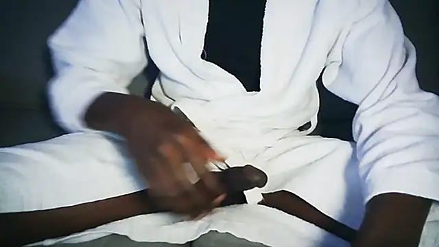 Blo95 online show from 02/11/26, 07:35