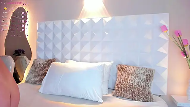 myax evans online show from 03/15/25, 11:40