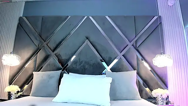 myax evans online show from 10/18/25, 11:33