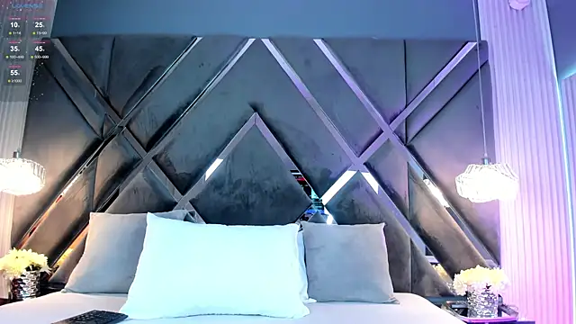 myax evans online show from 10/22/25, 11:43