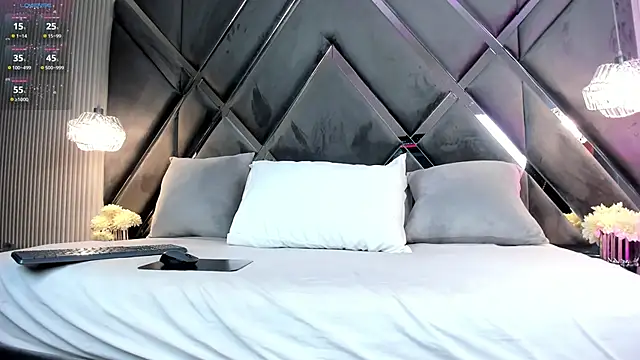 myax evans online show from 02/28/26, 11:44