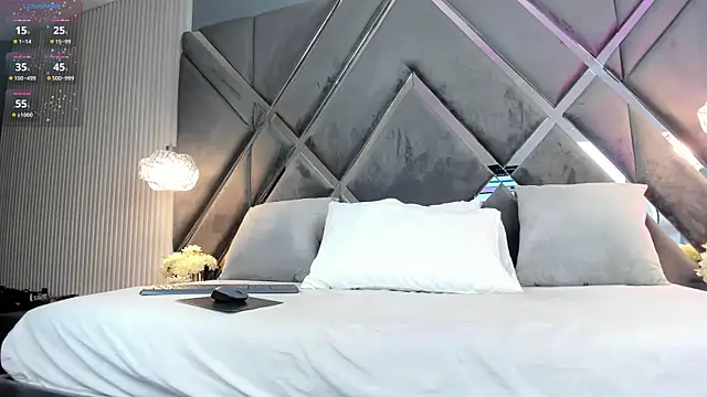 myax evans online show from 03/19/26, 11:47