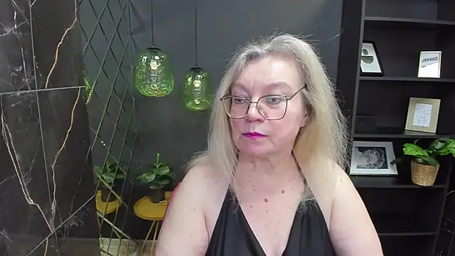 NataliMellow online show from 12/16/24, 01:11