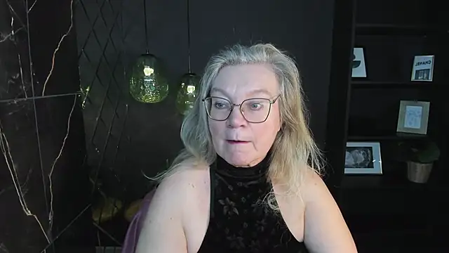 NataliMellow online show from 12/04/25, 01:09