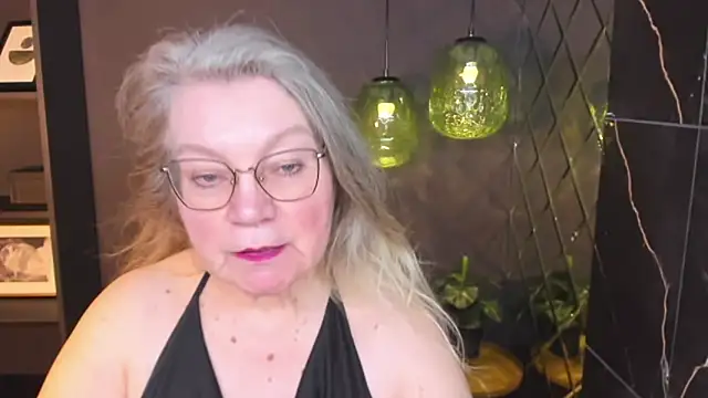 NataliMellow online show from 03/28/26, 01:22