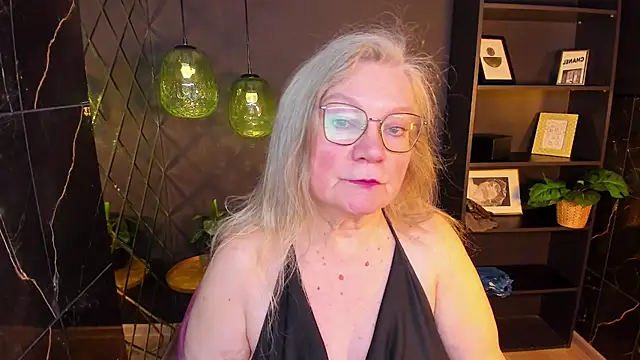 Snapshot of NataliMellow chatting on 04/26/26, 01:31 NataliMellow online show from 04/26/26, 01:31
