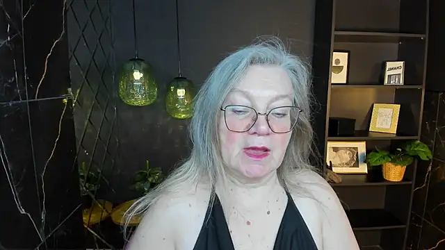 Snapshot of NataliMellow chatting on 04/28/26, 01:16 NataliMellow online show from 04/28/26, 01:16