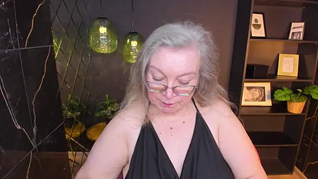 Snapshot of NataliMellow chatting on 05/02/26, 01:16 NataliMellow online show from 05/02/26, 01:16