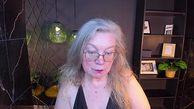 Snapshot of NataliMellow chatting on 05/10/26, 01:16 NataliMellow online show from 05/10/26, 01:16