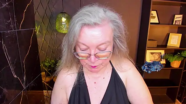 Snapshot of NataliMellow chatting on 05/30/26, 01:08 NataliMellow online show from 05/30/26, 01:08