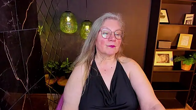 Snapshot of NataliMellow chatting on 05/31/26, 06:09 NataliMellow online show from 05/31/26, 06:09