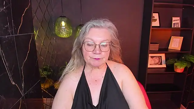 Snapshot of NataliMellow chatting on 06/09/26, 01:12 NataliMellow online show from 06/09/26, 01:12