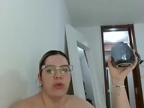 ashlymoon online show from 12/22/24, 11:20