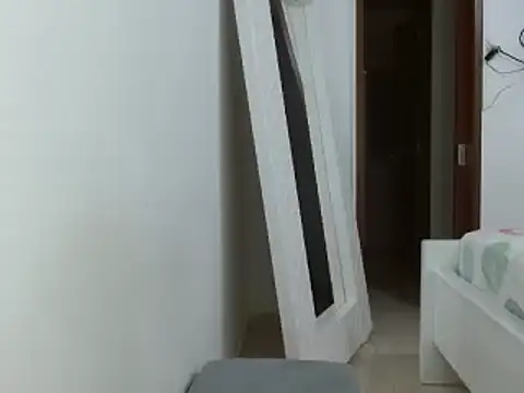 ashlymoon online show from 01/13/25, 03:36