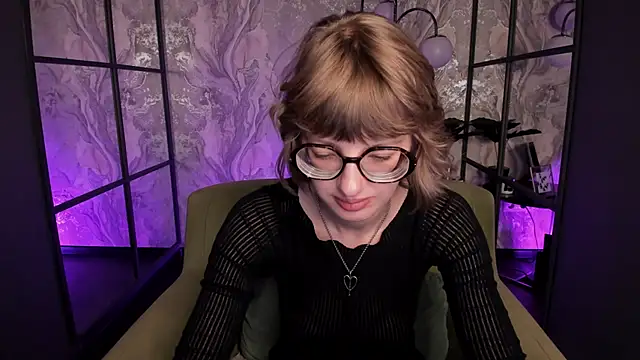 Snapshot of RubySoft chatting on 02/03/26, 02:53 RubySoft online show from 02/03/26, 02:53