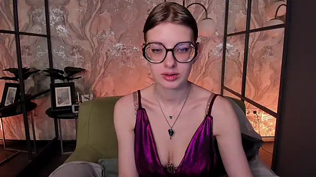 RubySoft online show from 03/12/26, 08:48