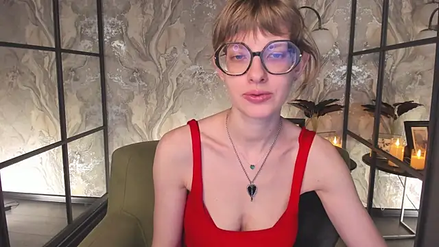 RubySoft online show from 04/06/26, 08:54