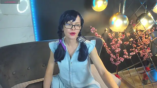 Snapshot of BrandiSweetie chatting on 12/23/24, 05:00 BrandiSweetie online show from 12/23/24, 05:00