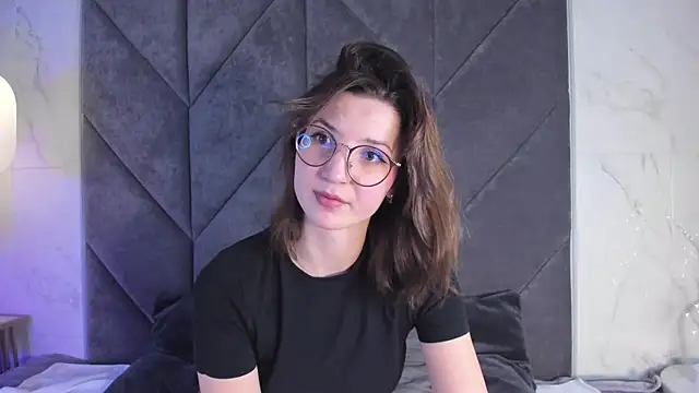 Snapshot of JaneGraceful chatting on 03/11/25, 12:28 JaneGraceful online show from 03/11/25, 12:28