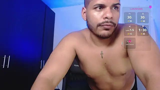 Snapshot of starguy_28 chatting on 03/04/25, 03:55 starguy 28 online show from 03/04/25, 03:55