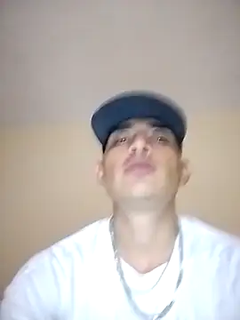 anonymo8976 online show from 01/08/26, 06:16