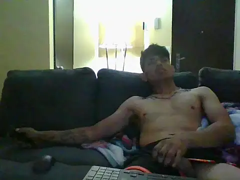 anonymo8976 online show from 03/02/26, 10:33