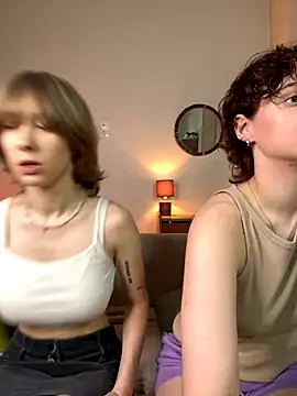 Snapshot of Jitoon_Exe chatting on 11/30/25, 06:34 Jitoon Exe online show from 11/30/25, 06:34