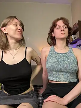 Jitoon Exe online show from 02/22/26, 07:45