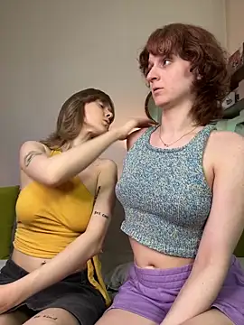 Jitoon Exe online show from 03/12/26, 06:41