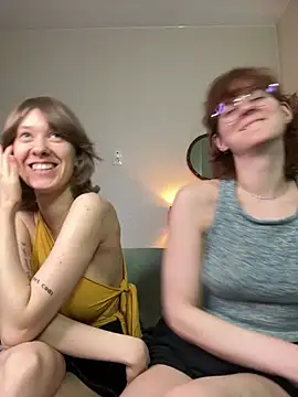 Jitoon Exe online show from 03/18/26, 10:13