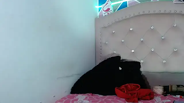 violetaass online show from 01/16/26, 11:31