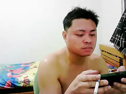 Snapshot of SirViceBoy2020 chatting on 03/14/26, 07:30 SirViceBoy2020 online show from 03/14/26, 07:30