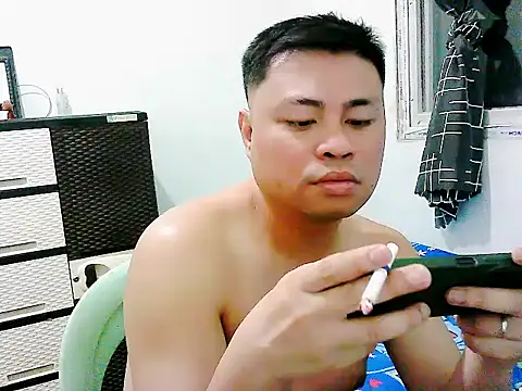 SirViceBoy2020 online show from 05/31/26, 02:02