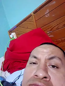 gusaven online show from 03/05/26, 10:33