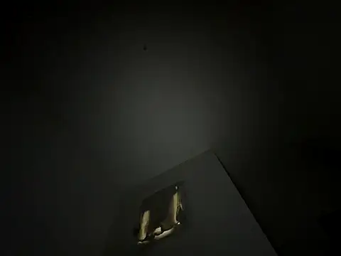 Snapshot of Enderson007 chatting on 09/30/25, 09:03 Enderson007 online show from 09/30/25, 09:03