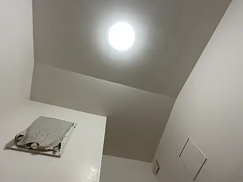 Enderson007 online show from 11/19/25, 04:51