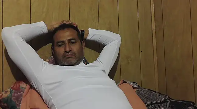 dantehot2020 online show from 12/22/24, 11:20