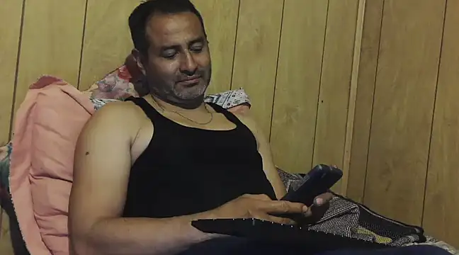 dantehot2020 online show from 12/23/24, 11:06